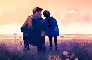 Si vous laissez toujours gagner votre enfant, il ne pourra pas grandir