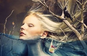 La peur se nourrit de l'ignorance