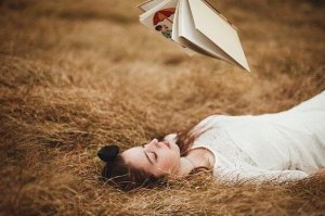 La phobie du temps libre, une maladie contemporaine