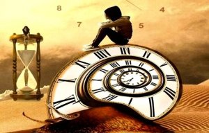 7 clés pour ne pas perdre son temps
