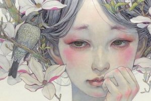 Le complexe d'Électre : qu'est-ce et quels sont ses effets ?