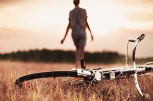 Lorsque l'amitié nous déçoit