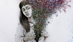 Le triste charme des amours impossibles