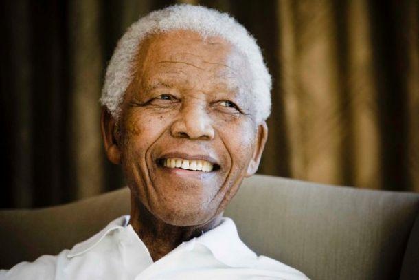 Connaissez-vous le curieux "effet Mandela" ?