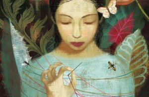 Les blessures émotionnelles se propagent à travers les liens familiaux