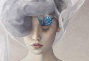 3 clés pour faire bonne impression