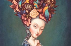 Le chantage et la co-action : deux ennemis des relations saines