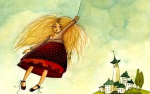 Aujourd'hui, c'est peut-être le moment pour vous de sortir de votre zone de confort