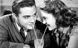 La séduction : une habitude en voie de disparition qui a pourtant des aspects positifs