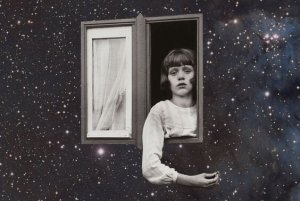 Dis-moi comment tu fais preuve d'autorité, je te dirai comment grandiront tes enfants