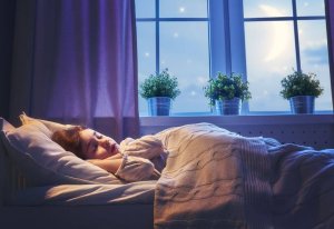 Un enfant a besoin d'être heureux, pas d'être le meilleur