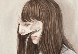 7 signes que quelque chose ne va pas dans votre esprit