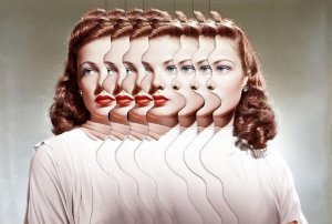 Savez-vous quelles sont les différences entre l'anxiété et le stress ?