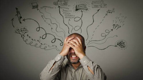 Le Cortisol L hormone Du Stress Nos Pens es le-cortisol-l-hormone-du-stress-nos-pens-es