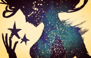 La réussite ne s'attend pas ni ne se poursuit, elle se construit