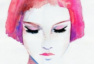 Je ne veux pas que tu m'aimes beaucoup, je veux que tu m'aimes "bien"