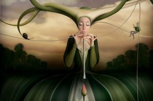 Le besoin irrépressible d'avoir toujours raison