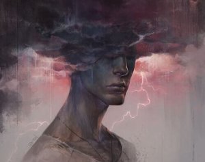 Comment les distorsions cognitives nous affectent-elles ?