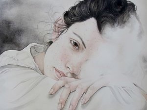 L'inhibition affective a des conséquences