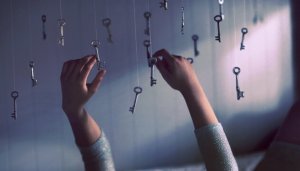 5 façons de développer votre intuition