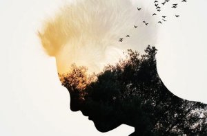 5 comportements qui révèlent le manque d'intelligence émotionnelle