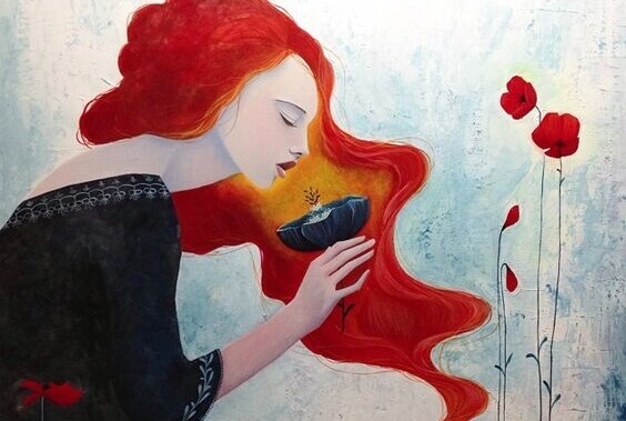 C'est parfois quand les opportunités sont épuisées que la meilleure option possible apparaît