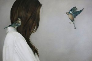 Comment vivre au milieu de la tension que génèrent nos désirs et nos limites inconscientes