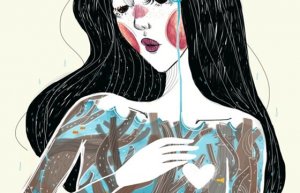 L'échelle de l'estime de soi de Rosenberg, un outil très utile