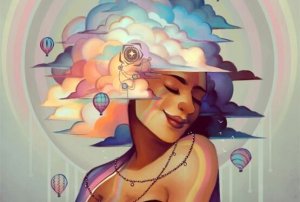 Il y a celleux qui râlent sur tout et celleux qui vous font rire de tout