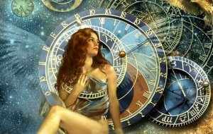 Une seule pensée peut changer toute une vie