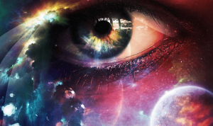 Cinq grands traits pour analyser la personnalité selon Goldberg