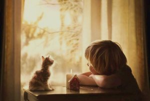 "C'est pour ton bien", une phrase qui anesthésie les talents de l'enfance