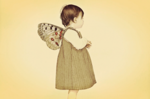 Les 7 livres les plus recommandés sur la psychologie infantile