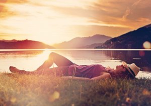 Pourquoi avons-nous besoin de dormir ?