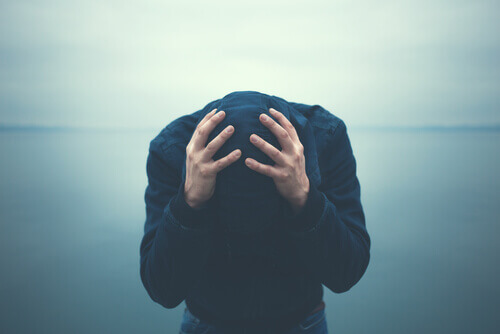 5 "habitudes" chez les personnes qui souffrent d'anxiété