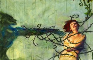 7 types de vampires émotionnels qui affectent notre bien-être