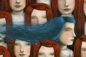 La prudence est l'intelligence des personnes courageuses