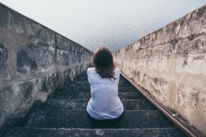 Comment la peur de prendre des décisions nous affecte-t-elle ?