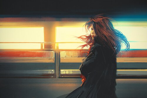 Perdre un train n'implique pas de perdre tout le reste