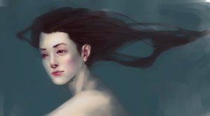 Certaines personnes rejettent constamment la faute sur les autres