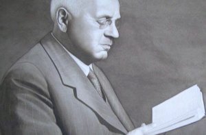 Biographie d'Alfred Adler, le créateur de la psychologie individuelle