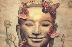 3 manières simples de pratiquer le Mindfulness au quotidien