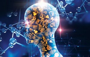 Qu'est-ce que le neurofeedback et en quoi peut-il nous aider ?