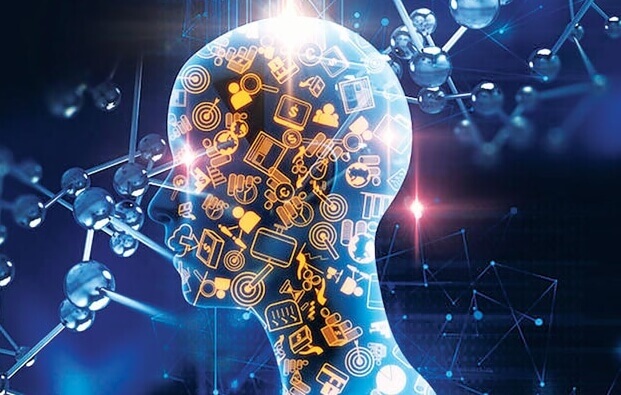 Qu'est-ce que le neurofeedback et en quoi peut-il nous aider ?