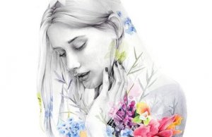 Avoir ou ne pas avoir d'enfants ?