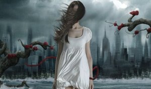 Les cauchemars récurrents sont beaucoup plus que des mauvais rêves