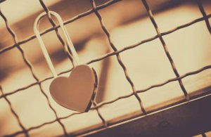 Quels droits ne protégeons-nous pas lorsque nous ne sommes pas assertif-ve-s ?