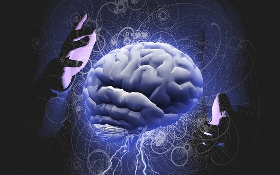 5 manières toutes simples d'augmenter votre contrôle mental