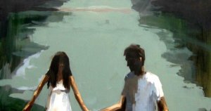 Avant de t'aimer, je m'aime