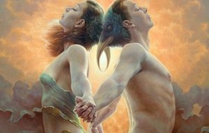 Respirez et n'ayez crainte, car ce qui est vrai... perdure